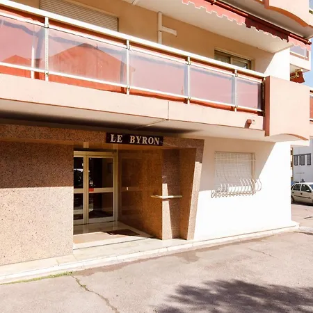 Apartment Soleil 77 Yourhosthelper *